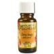 Nature's Alchemy Essential Oil Clary Sage .5oz
