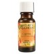 Nature's Alchemy Essential Oil Cypress .5oz
