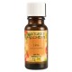 Nature's Alchemy Essential Oil Lime .5oz