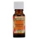 Nature's Alchemy Essential Oil Peppermint .5oz
