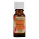 Nature's Alchemy Essential Oil Rosemary .5oz