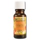 Nature's Alchemy Essential Oil Tangerine .5oz