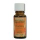 Nature's Alchemy Essential Oil Ylang Ylang .5oz