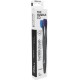 The Humble Co Toothbrush Soft Blue/Purple 2ct