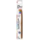 The Humble Co Toothbrush Kids Bamboo 1ct