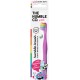 The Humble Co Toothbrush Kids Ultrasoft 1ct