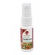 Healing Tree Anti-Itch First Aid Cream Travel Size 1oz