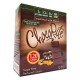 ChocoRite Dark Chocolate Almond 5/28g