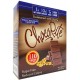 ChocoRite Milk Chocolate Crisp Bar 5/28g