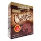 ChocoRite Milk Chococolate Bar 5/28g