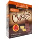 ChocoRite Milk Chocolate Peanut Butter Bar 5/28g