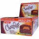 Chocorite Peanut Butter Cup Patties 16/32g