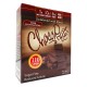 ChocoRite Dark Chocolate Bar 5/28g