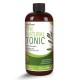 Sigform The Natural Olive Leaf Tonic 16.9oz