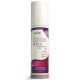 Sigform Bi-Est 80:20 Estrogen 3oz