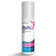 Sigform Ultra Progesterone 25 3.6oz