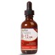 Sigform Vitamin B12 5,000 1oz