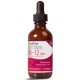 Sigform Vitamin B12 1,000 1oz