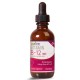 Sigform Vitamin B12 1,000 2oz