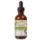 Sigform Stevia - Natural 2oz