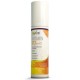 Sigform D3 with K2 10000 IU Cream 3oz