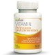 Sigform D3 50,000iu 15cp