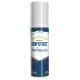 Sigform CBD Anti-Bacterial Toothpaste 3oz