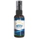 Sigform CBD Herbal Muscle Mist 4oz