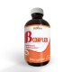 Sigform B Complex Liquid 8oz
