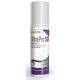 Sigform Ultra Progesterone 50 3.6oz