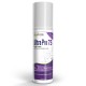 Sigform Ultra Progesterone 75 3.6oz