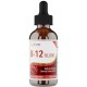 Sigform Vitamin B12 10,000 1oz