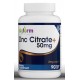 Sigform Zinc Citrate+ Copper 90cp