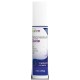Sigform Magnesium Oxide + Melatonin 3oz