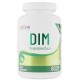 Sigform Dim 300mg 60ct