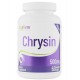 Sigform Chrysin 500mg 60ct