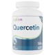 Sigform Quercetin 500mg 60ct