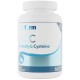 Sigform NAC 600mg 60ct