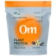 OM Mushrooms Drink Protein Vanilla Can OM Mushrooms Drink Protein Vanilla Can