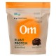 OM Mushrooms Drink Protein Choco Can OM Mushrooms Drink Protein Choco Can