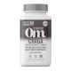 Om Mushrooms Superfood Caps Chaga 90cp