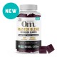 OM Mushrooms Master Blend Gummies 56ct