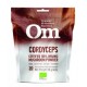 OM Mushrooms Superfood Powder Cordyceps 60g