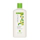 Andalou Naturals Shampoo Marula Oil 11.5oz