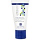 Andalou Naturals Age Defying Conditioner Argan Stem Cell 6/1.7oz