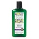 Andalou Shampoo Lavender & Biotin Volume 11.5oz
