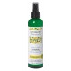 Andalou Styling Spray Sunflower & Citrus Perfect Hold 8.2oz