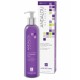 Andalou Naturals Age Defying Apricot Cleansing Milk Probiotic 6oz