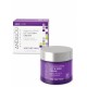 Andalou Naturals Age Defying Hyaluronic DMAE Lift & Firm Cream1.7oz