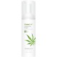 Andalou Naturals CannaCell Cleansing Foam 5.5oz